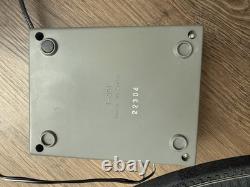 Grand ensemble de train électrique avec contrôleur SDK-789 - 3 locomotives / 13 voitures / rails