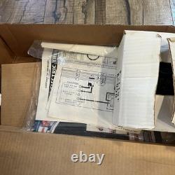 K-line Hershey 100e Anniversaire Locomotive à Vapeur Ensemble de Train 7 unités Lionel Piste