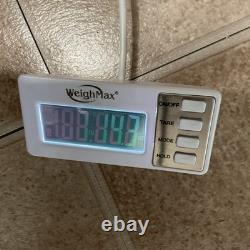 LIONEL Disney's FROZEN Ensemble de Train Prêt à Jouer Modèle 2019 7-1190 Piste de 32 Pièces