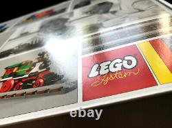 Lego 4002016 50 Ans Sur La Bonne Voie, Nouveau, Collection