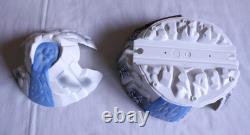 Lionel Le Train de Noël en Bois du Polar Express Imaginarium LIRE