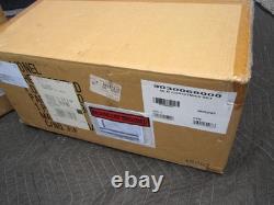 Lionel Train Set de Noël Central Pôle Nord # 6-30068 et Expansion 6-30040