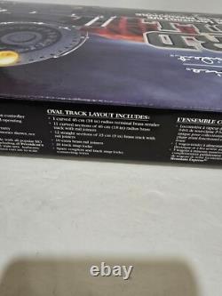 Locomotive de manœuvre du train canadien national Yard Bull de President's Choice en HO