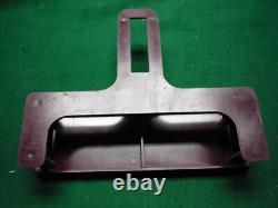 Marx 027 Ensemble de train électrique #52290 dans sa boîte d'origine