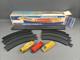Mattel Hot Wheels Hot Line High-tail Hauler Train Et Ensemble De Piste