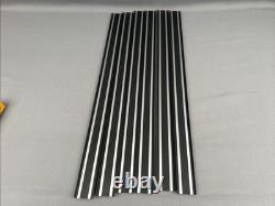 Mattel Hot Wheels Hot Line High-Tail Hauler Train et Ensemble de Piste