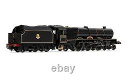 R1251m Hornby 00 Gauge Rovex Centenary Year Ltd Edition 2020 Train Set New Boxed