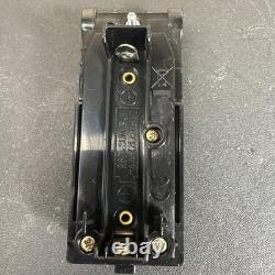 TOMY Thomas et ses amis Ensemble ultime Route et Rail Cranky Harold Percy Lot