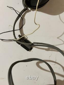 Train American Flyer Échelle 3/16 No. 700 Piste S Gauge avec Boîte d'Origine Nouveau Stock Ancien