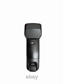 Unité d'Interface de Piste MTH DCS & Ensemble de Télécommande pour Trains Modèles O Gauge (TIU)